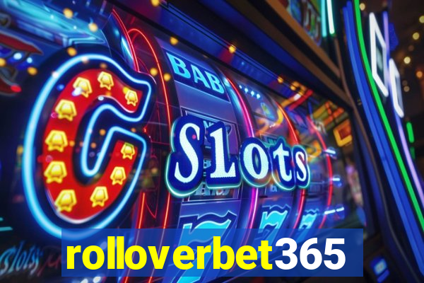 rolloverbet365