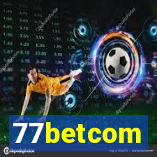 77betcom