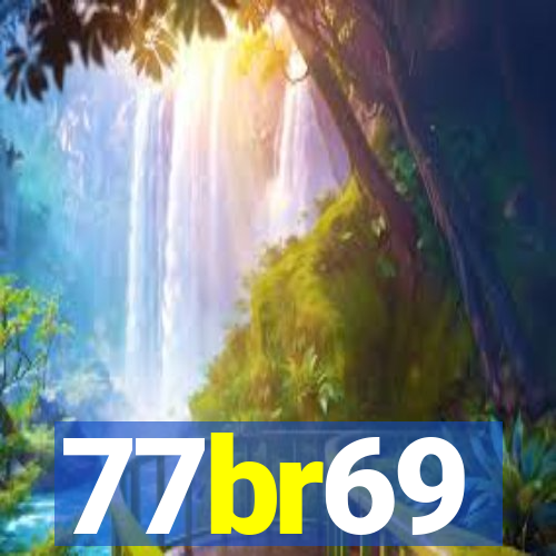 77br69