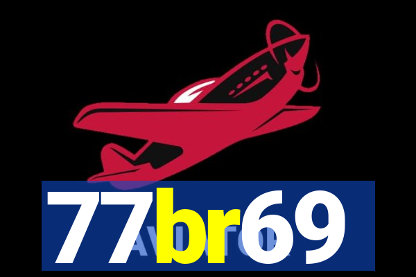 77br69