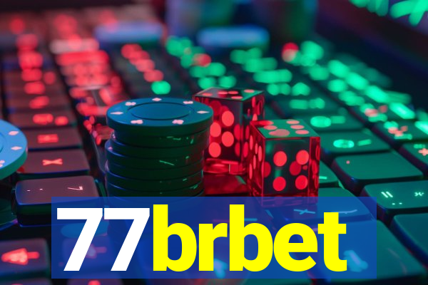 77brbet