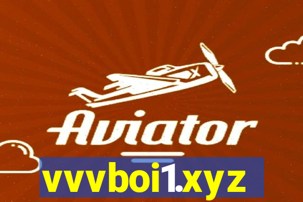 vvvboi1.xyz