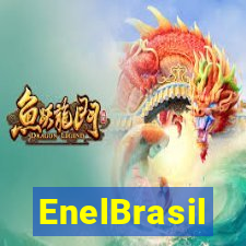 EnelBrasil