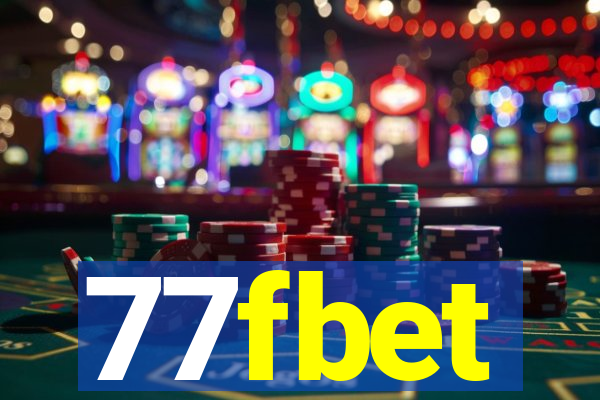 77fbet