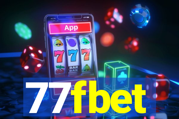 77fbet