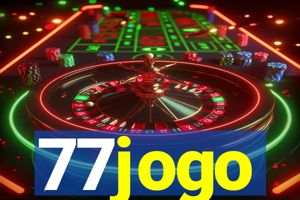 77jogo