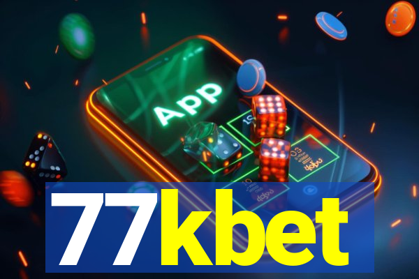 77kbet