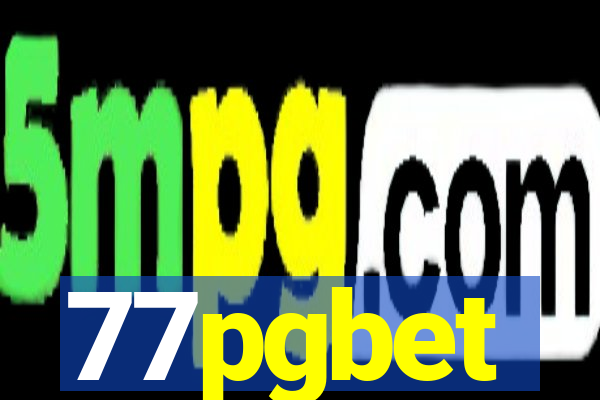 77pgbet
