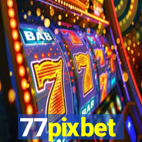 77pixbet