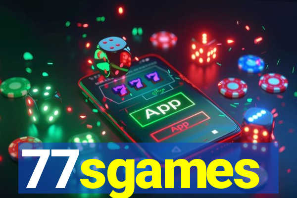 77sgames