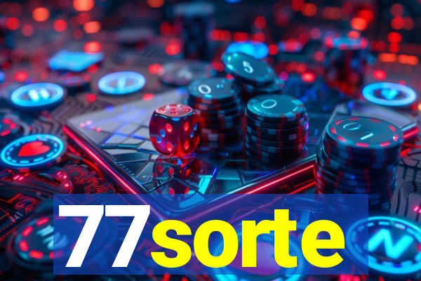 77sorte