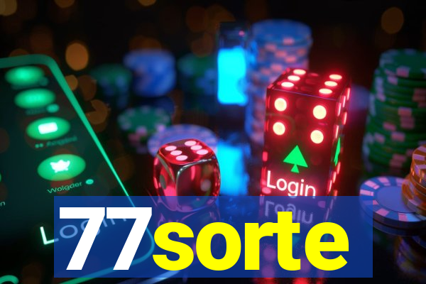 77sorte