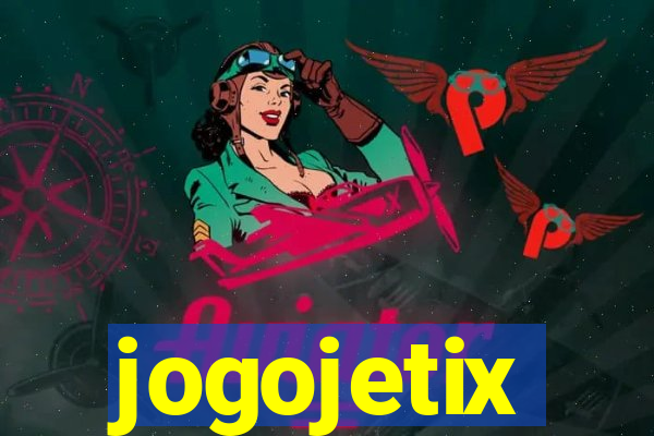 jogojetix