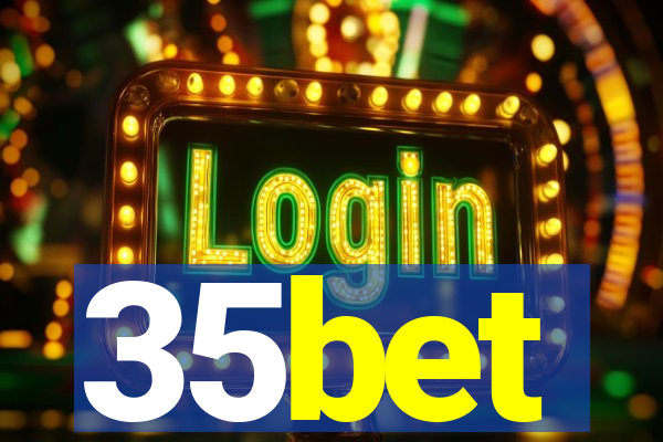 35bet