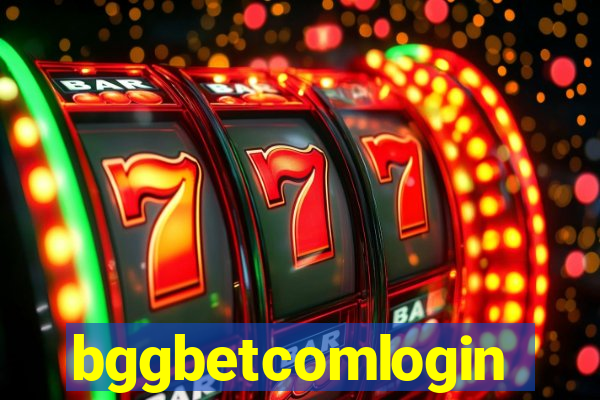 bggbetcomlogin