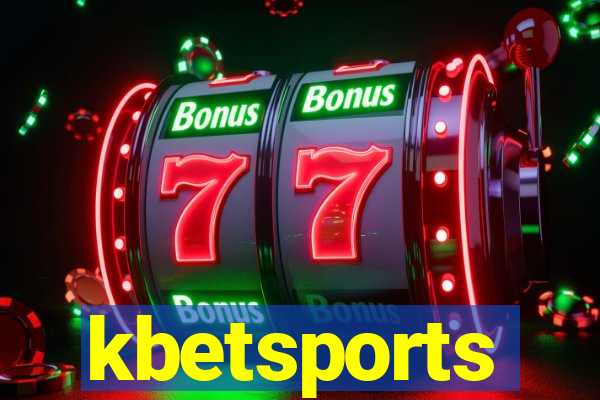 kbetsports
