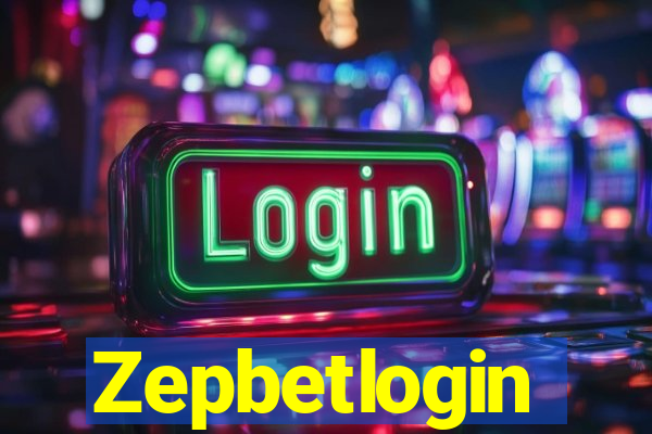 Zepbetlogin