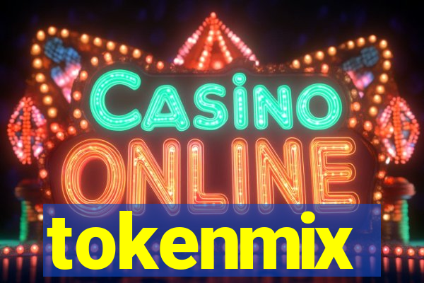 tokenmix