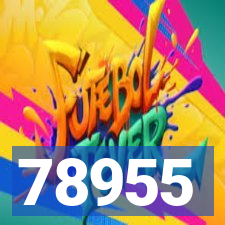 78955