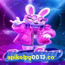 apikolpg0013.com