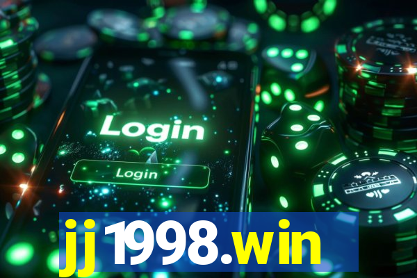 jj1998.win