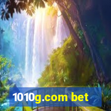 1010g.com bet