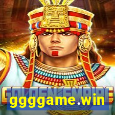 ggggame.win