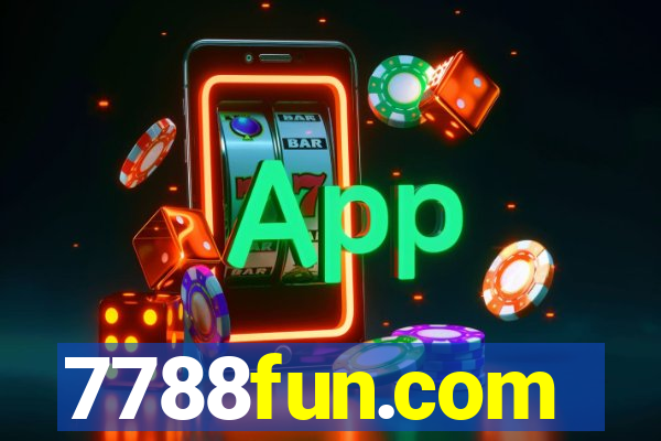 7788fun.com