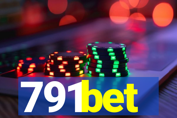 791bet