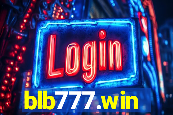 blb777.win