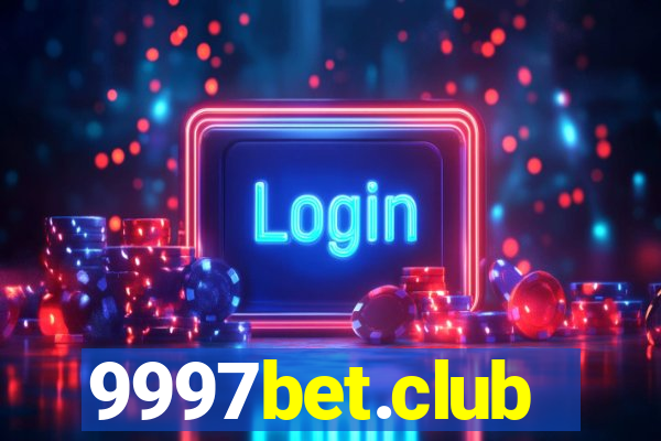 9997bet.club