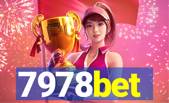 7978bet