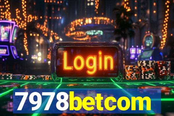 7978betcom