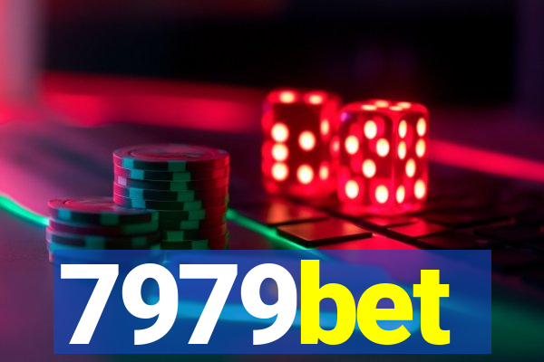 7979bet