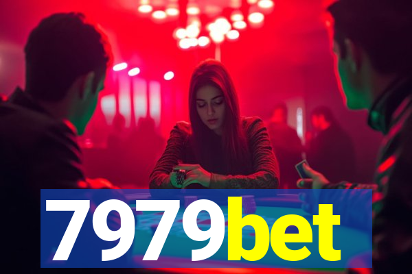 7979bet