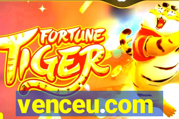 venceu.com