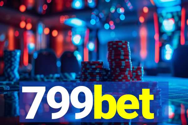 799bet
