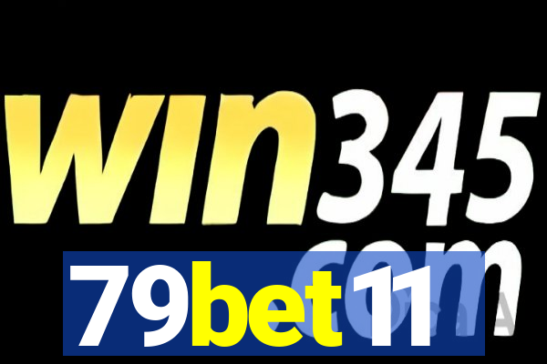 79bet11