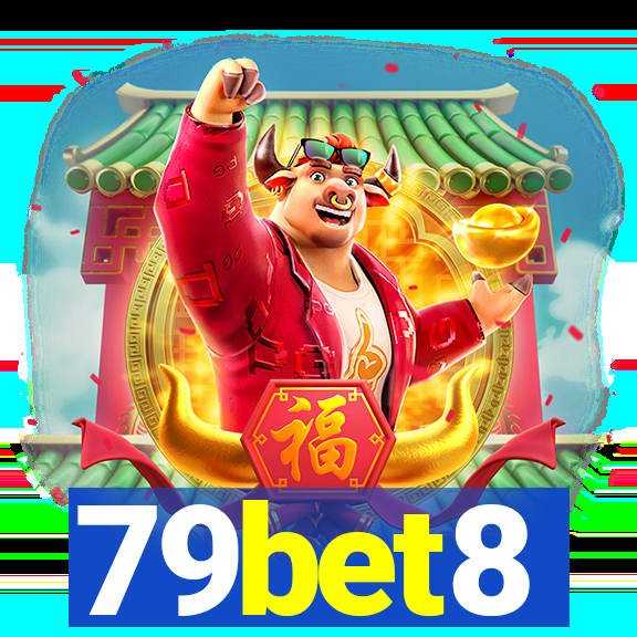79bet8