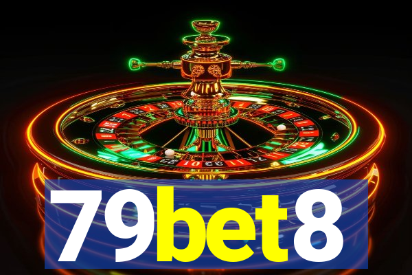 79bet8