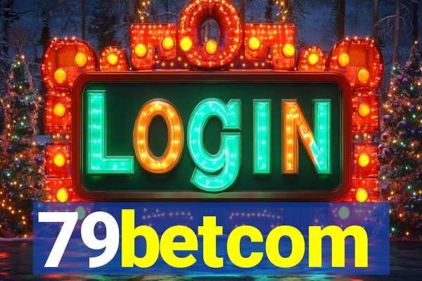 79betcom