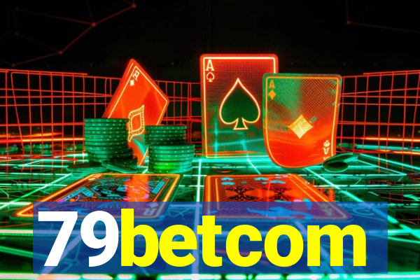 79betcom