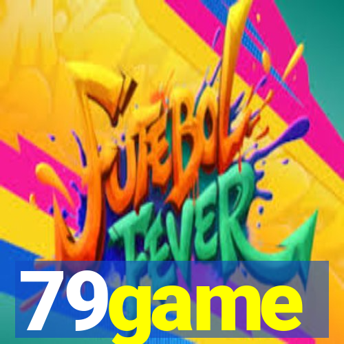 79game