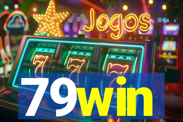 79win