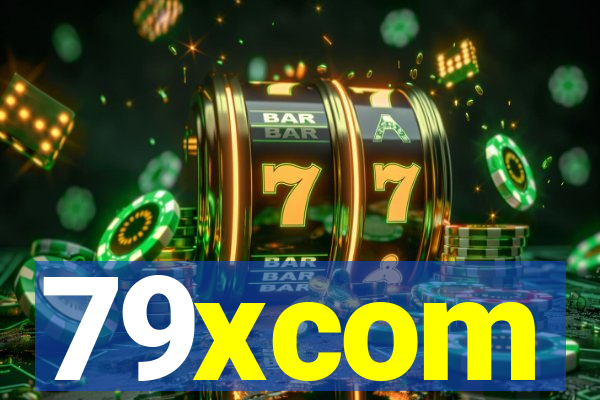 79xcom