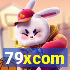 79xcom