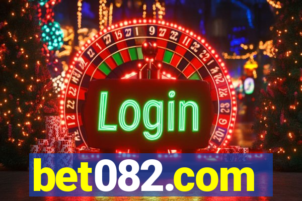 bet082.com