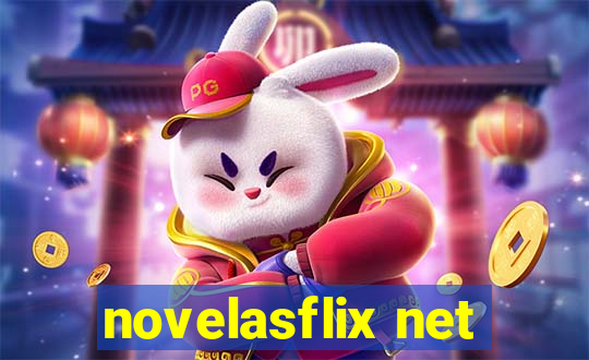novelasflix net