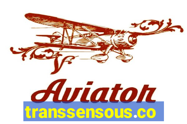 transsensous.com
