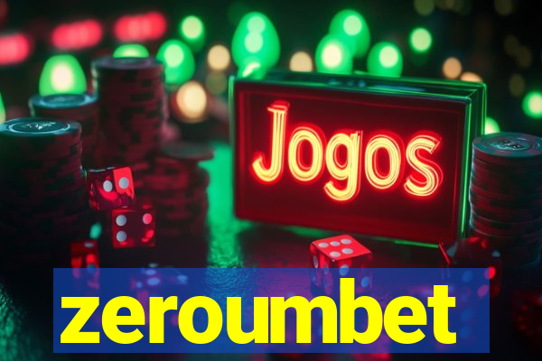 zeroumbet
